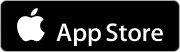 App store link