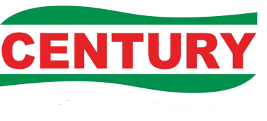 Century
