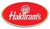 Haldiram