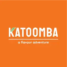 Katoomba