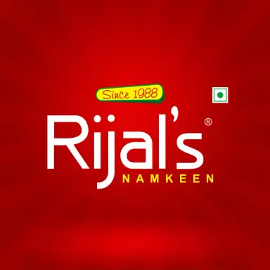 Rijal