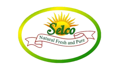 Selco