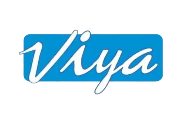 Viya