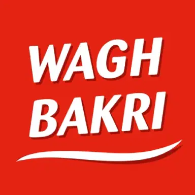 Wagh