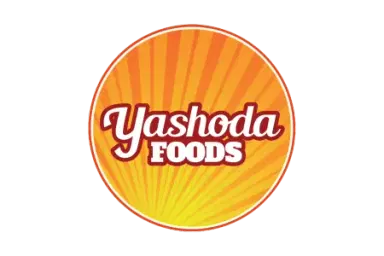 Yashoda