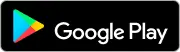 Google Play Coming Soon