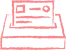 secure