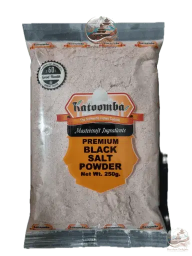 Product thumbnail