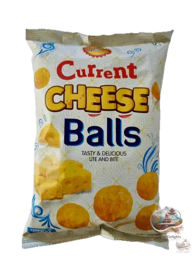 Product thumbnail