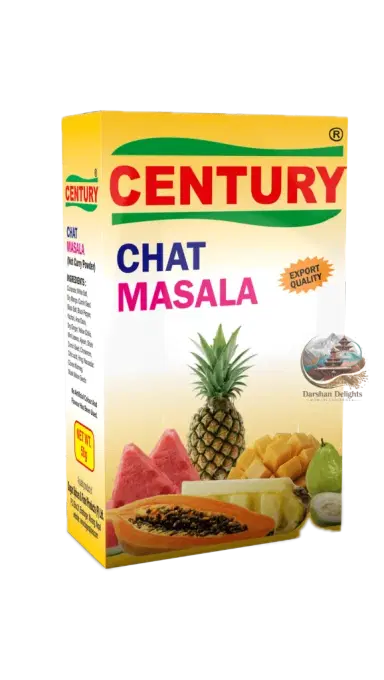 Product thumbnail