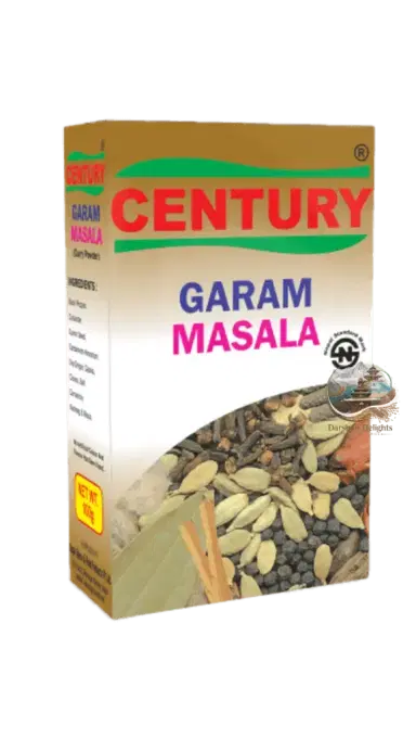 Product thumbnail