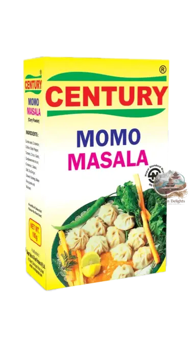 Product thumbnail