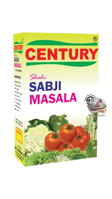 Product thumbnail
