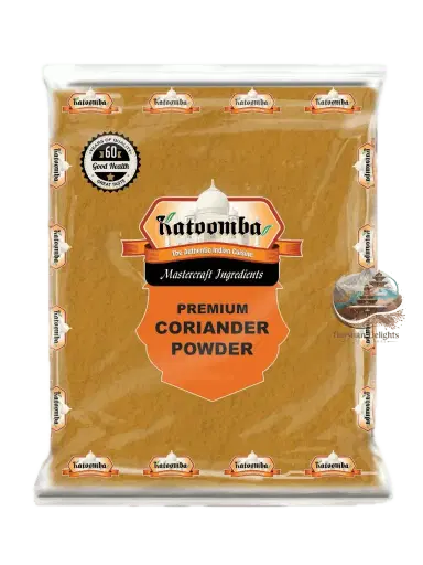 Product thumbnail