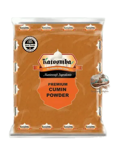 Product thumbnail