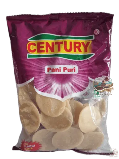 Product thumbnail