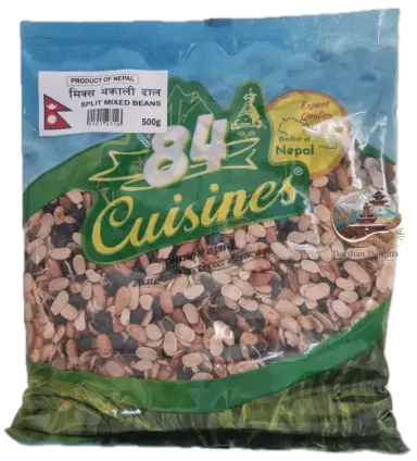 Product thumbnail