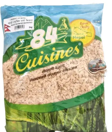 Product thumbnail