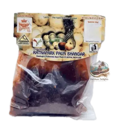 Product thumbnail