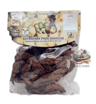 Product thumbnail