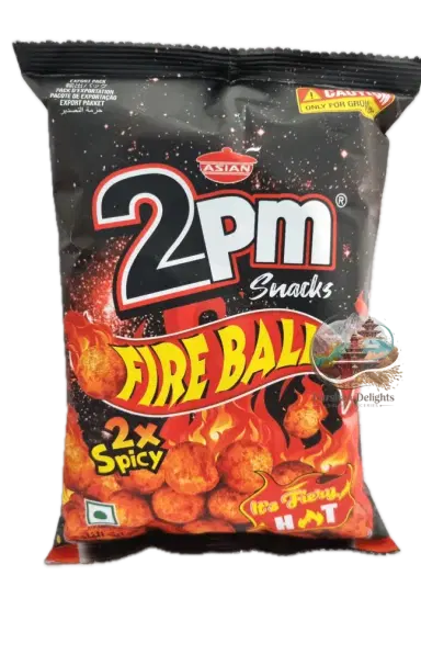 Product thumbnail