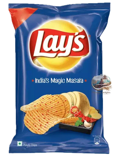 Product thumbnail