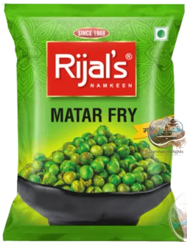 Product thumbnail