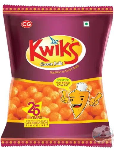Product thumbnail