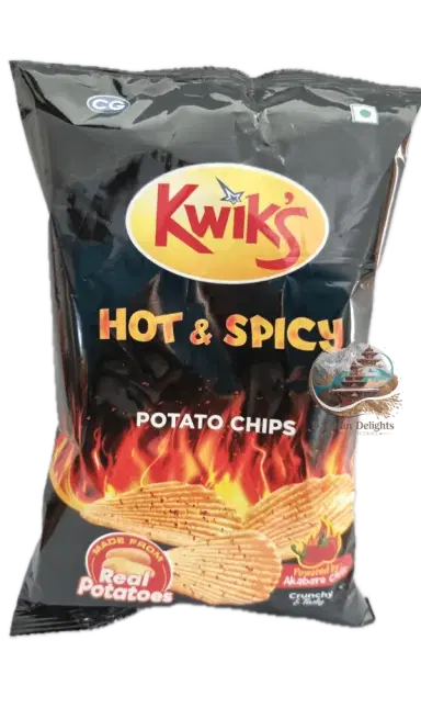 Product thumbnail