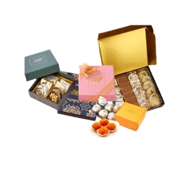 Product thumbnail