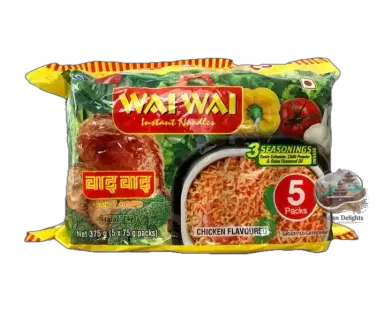Product thumbnail