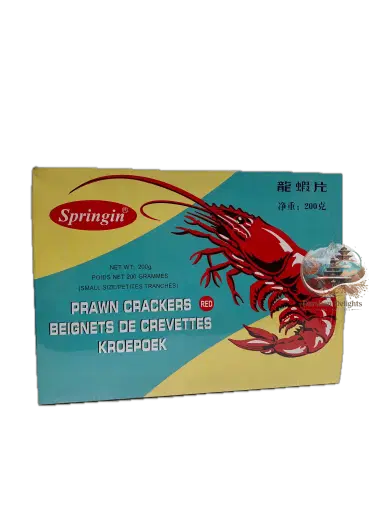 Product thumbnail