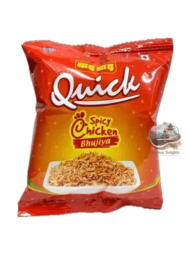 Product thumbnail