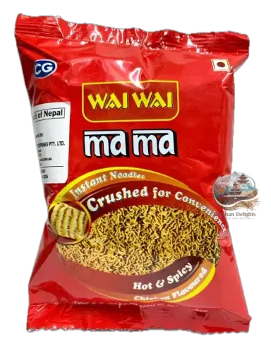 Product thumbnail