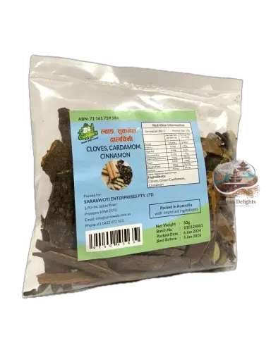 Product thumbnail