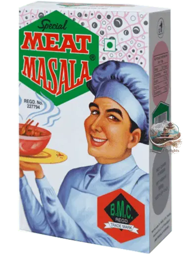 Product thumbnail