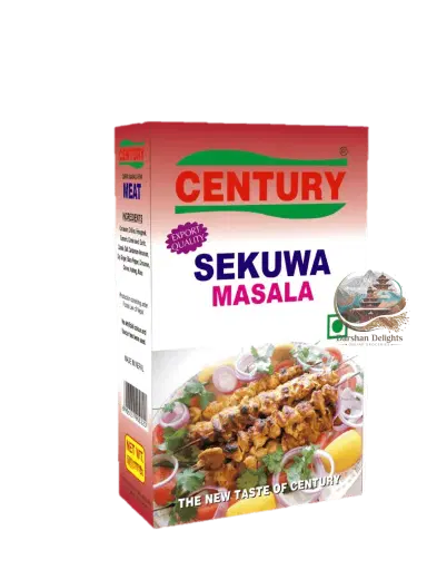 Product thumbnail