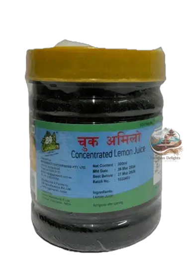 Product thumbnail