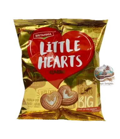 Product thumbnail
