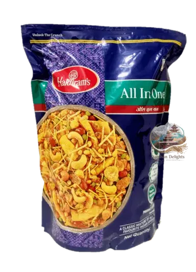 Product thumbnail