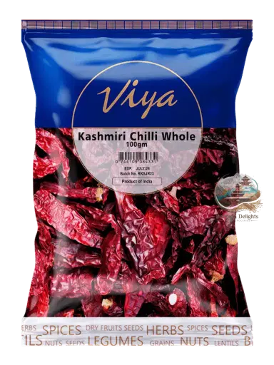 Product thumbnail