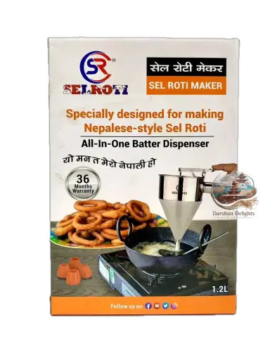 Product thumbnail