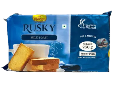 Product thumbnail
