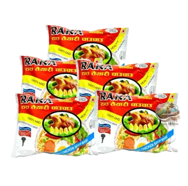 Product thumbnail