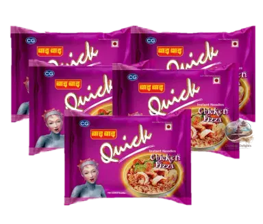 Product thumbnail