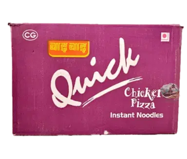 Product thumbnail
