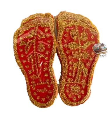 Product thumbnail