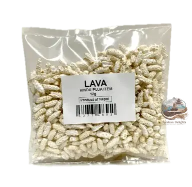 Product thumbnail