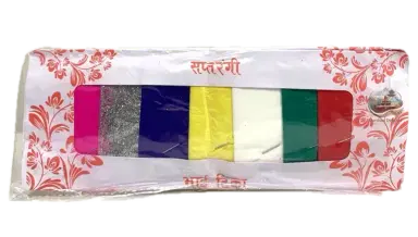 Product thumbnail