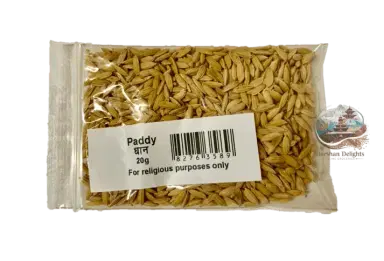 Product thumbnail